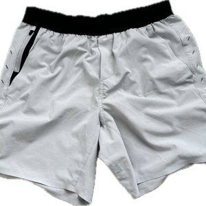 Ten Thousand Men’s Shorts
